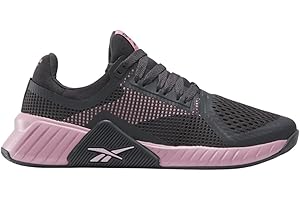 Reebok Flip Charge SneakerDonna