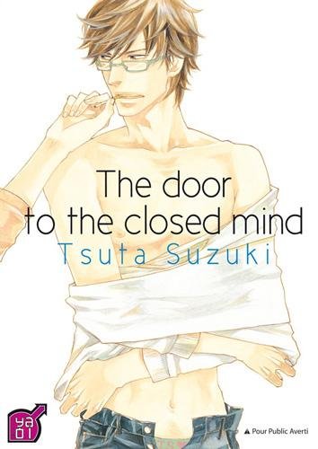 The door to the closed mind — Tome 0