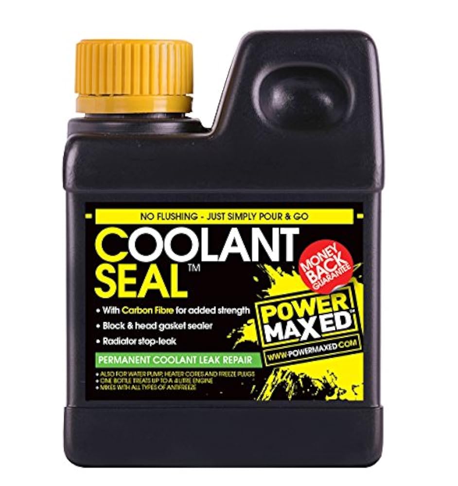 Coolant stop engine. Герметик радиатора k seal. coolant. химия bar”s leak + cooling system repair. bars leaks head seal где купить в москве.