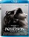 The Possession [Blu-ray]