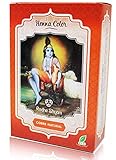 HENNA COBRE NATURAL POLVO RADH