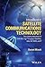 Produktbild Innovations in Satellite Communications and Satellite Technology: The Industry Implications of Dvb-S2x, High Throughput Satellites, Ultra Hd, M2m, and