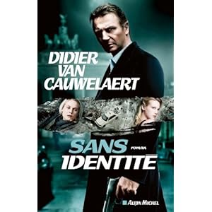 Hors de moi (A.M. ROM.FRANC) (French Edition)