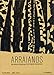 Arraianos (ARRAIANOS, Importé d'Espagne, langues sur les détails)