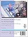 Produktbild Der Windows XP MCDST Trainer - Die Pflichtprüfungen, Vorbereitung zu den MCDST-Prüfungen 70-271 und 70-272
