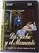 La noche y el momento [DVD]