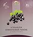 Produktbild Walthers Schwarzer Johannisbeer-Nektar, 2er Pack (2 x 3 l Saftbox)