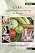 Produktbild B.A.R.F. - Artgerechte Rohernährung für Hunde: Ein praktischer Ratgeber