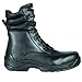 Produktbild Cofra 10420–000.w41 Gr. 41 S3 CI HRO SRC"Helix" Sicherheit Schuhe – Schwarz