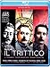 Puccini - Il Trittico [Reino Unido] [Blu-ray]