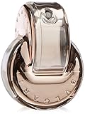 Bulgari Omnia Crystalline Eau de Parfum Spray for Women 65 ml