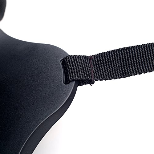 Kid Transit Baby Auto Spiegel - 8