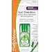 Sally Hansen Nail Nutrition Nail Strengthener 3197 Strength RS.1445.00