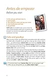 Image de Teach Yourself Complete Spanish: Beginner to Intermediate