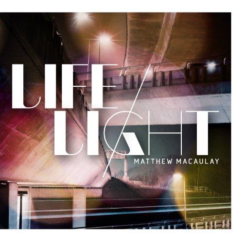 Preisvergleich Produktbild Lifelight