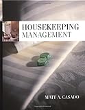 Image de Housekeeping Management