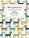 Wir gehören zusammen!: Ein Such-Buch by 