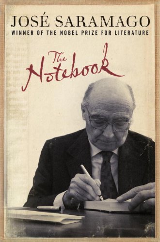 Preisvergleich Produktbild The Notebook
