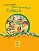 Langenscheidt Bildwörterbuch Türkisch (Bildwörterbücher) by 