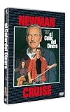 El Color Del Dinero (Import Dvd) (2014) Paul Newman; Tom Cruise; Mary Elizabet.. - Paul Newman