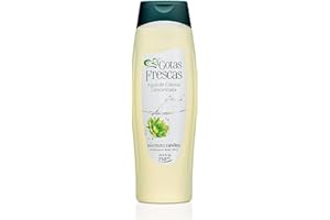 Instituto Español Gotas Frescas Eau de Cologne