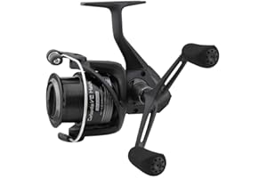 OKUMA Carbonite V2 CBV-40MSDH FD