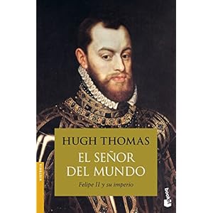 El Señor del mundo