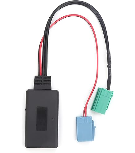 Unico Bluetooth Wireless 5.0 Trasmettitore FM Adattatore USB Auto R Mp3 Vivavoce Autoradio E Trasmettitori Fm Unico 8052705419443 - Foto 2