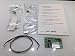 Produktbild Loewe Module WLAN SL 150 2D/3D
