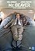 Mr. Beaver [IT Import]