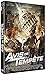 Avis de tempête [Import italien]