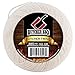 Produktbild Butcher BBQ Butcher's Twine (Saite) – 117 m