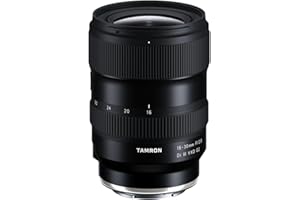 TAMRON 16-30mm f/2.8 Di III VXD G2 - Monture Sony FE