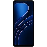 OMIX O1 Icon Akıllı Telefon, 8 GB RAM, 256 GB Hafıza, 6.78 İn&ccedil; FHD+ 120 Hz Ekran, Helio G100, 64 MP Arka ve 32 MP &Ouml;n Kamera, 