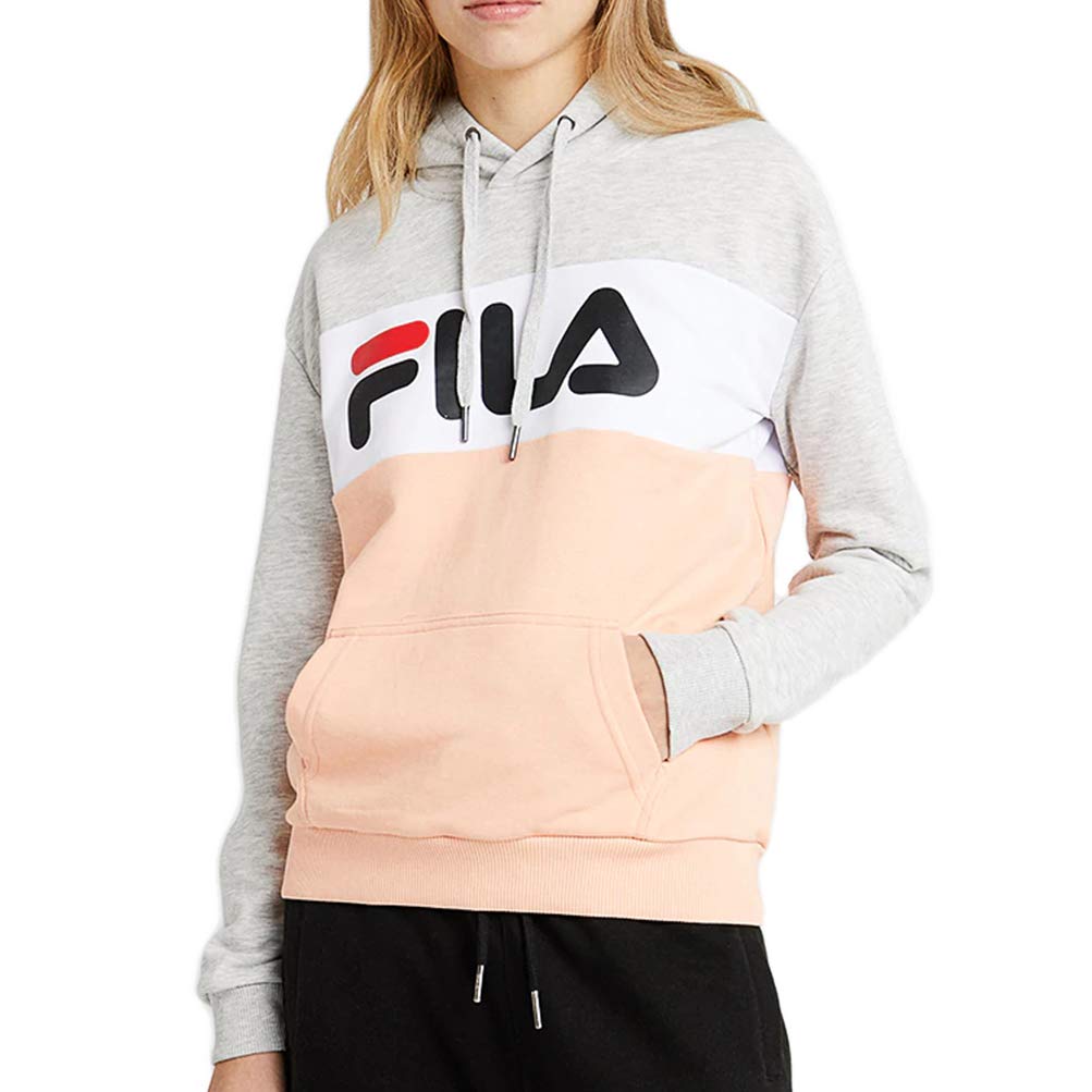 pantaloncini basket fila donna