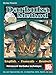 Produktbild Mel Bay Presents Darbuka Method