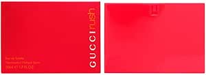 rush 1 gucci