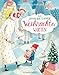 Das endlos lange Weihnachtswarten by Stephanie Schneider, Astrid Henn