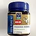 Produktbild Manuka Health MGO 400+ Manuka Honig Doppelpack (2 x 250g)