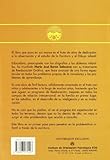 Image de El dibujo y la escritura infantil