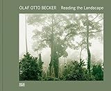 Image de Olaf Otto Becker: Reading the Landscape