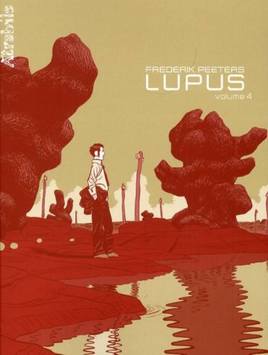 <a href="/node/15358">Lupus</a>