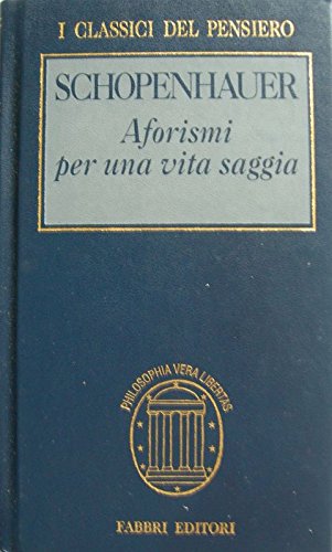 Download Aforismi per una vita saggia Download Aforismi per una vita saggia