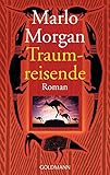 Image de Traumreisende