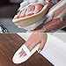 Sanwood Exfoliating Loofa Pad Sponge Bath Shower Brush