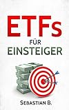 ETFs für Einsteiger