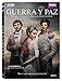 Guerra Y Paz [DVD]