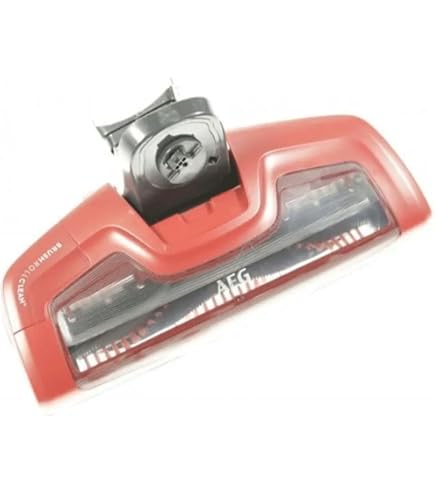 Zubehör AZE137 Power-Softrolle passend für QX6, QX7, QX8-2, QX9 Zubehör AZE137 Power-Softrolle passend für QX6, QX7, QX8-2, QX9