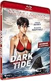 Dark tide [Blu-ray] [FR Import] - Halle Berry