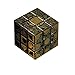 Produktbild Hellraiser 90546 Lament Konfiguration Puzzle Cube